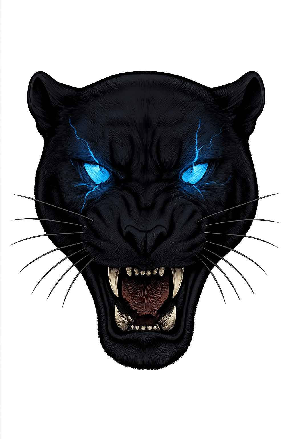 Panther